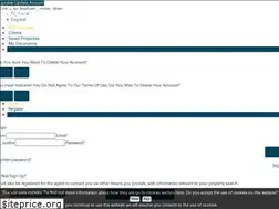Sites similar to davidsonestates.co.uk