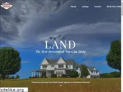Sites similar to davidsonfarms.com