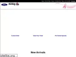 Sites similar to davidsonfordclay.com