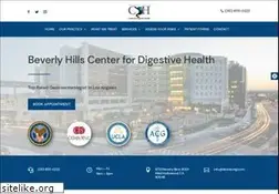 Sites similar to davidsongi.com