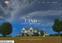 Sites similar to davidsonre.com