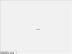 Sites similar to davidsons-vs.co.uk