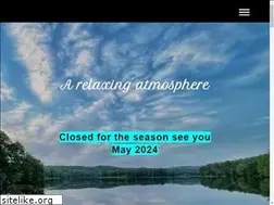 Sites similar to davidsonscamp.com