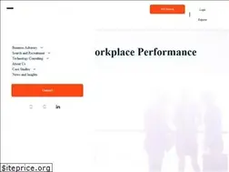 Sites similar to davidsonwp.com