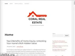 Sites similar to davidsporleder.com