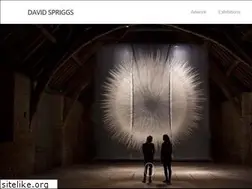 Sites similar to davidspriggs.com