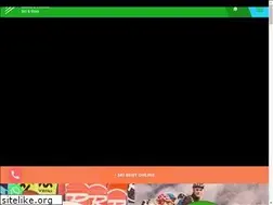 Sites similar to davidsrentalskibike.com