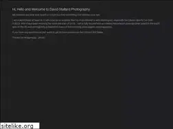 Sites similar to davidstallardphotography.com