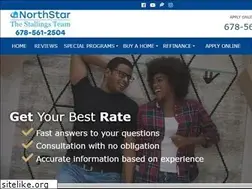 Sites similar to davidstallings.com