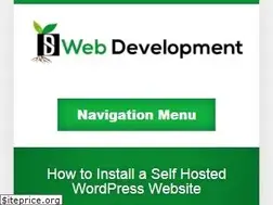 Sites similar to davidsteenkamp.com