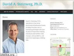 Sites similar to davidsteinweg.com