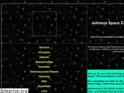 Sites similar to davidstestingground.com