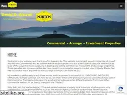 Sites similar to davidstovall.net