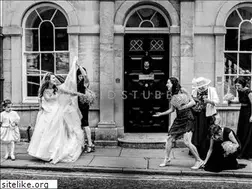Sites similar to davidstubbsphotography.co.uk
