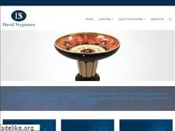 Sites similar to davidstypmann.com