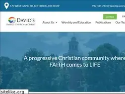 Sites similar to davidsucc.org