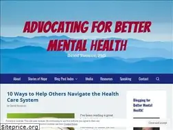 Sites similar to davidsusman.com