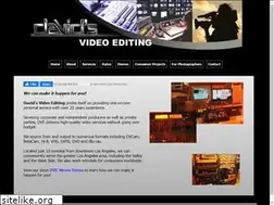 Sites similar to davidsvideo.com