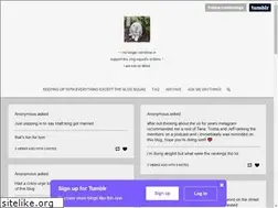 Sites similar to davidsvlogs.tumblr.com