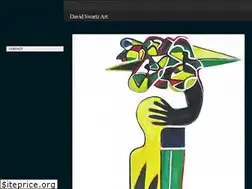 Sites similar to davidswartzart.com