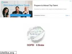 Sites similar to davidsweb.org