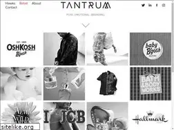Sites similar to davidtann.com