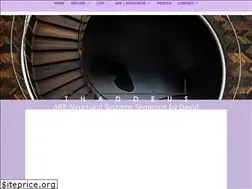 Sites similar to davidthaddeus.com