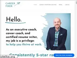 Sites similar to davidthefixer.com