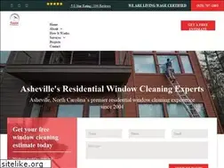 Sites similar to davidthewindowman.com