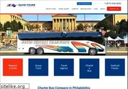 Sites similar to davidthomastransportation.com