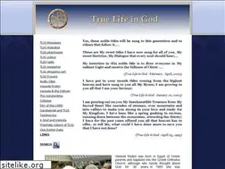 Sites similar to davidtlig.org.uk