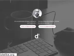 Sites similar to davidtorne.com