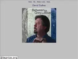 Sites similar to davidtrabue.com