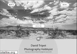 Sites similar to davidtripet.com