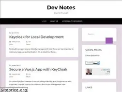 Sites similar to davidtruxall.com