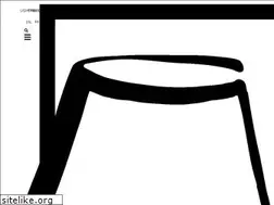 Sites similar to davidts.com