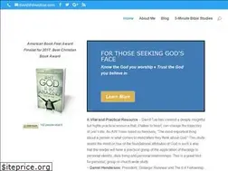 Sites similar to davidtue.com