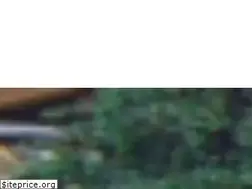 Sites similar to davidturbaymd.com