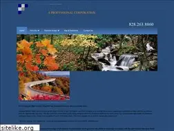 Sites similar to davidturlington.com