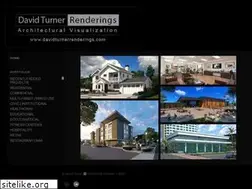 Sites similar to davidturnerstudio.com