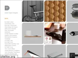 Sites similar to davidturpindesigner.com