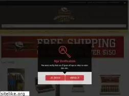 Sites similar to davidus.com
