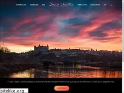 Sites similar to davidutrilla.com