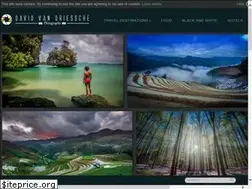 Sites similar to davidvandriessche.com