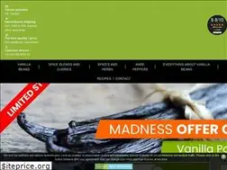 Sites similar to davidvanille.com