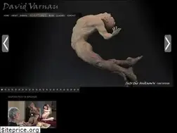 Sites similar to davidvarnau.com