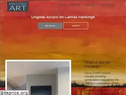 Sites similar to davidveckert.com
