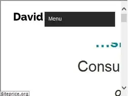 Sites similar to davidvennink.fr