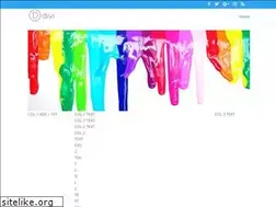 Sites similar to davidvesely.com