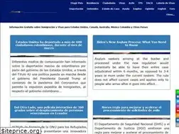 Sites similar to davidvila.com